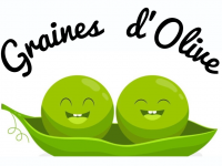 graines-d'olive